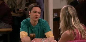 娱乐圈吃瓜超长视频