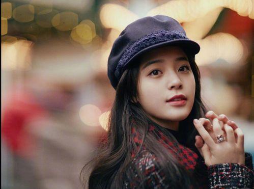 娱乐吃瓜姐娜娜摆摊日记,揭秘娱乐圈背后的真实生活