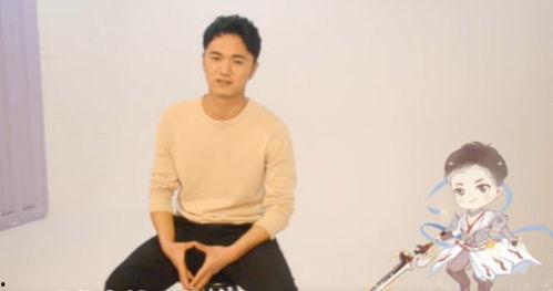 吃瓜娱乐 主播名单最新,盘点最新人气榜单