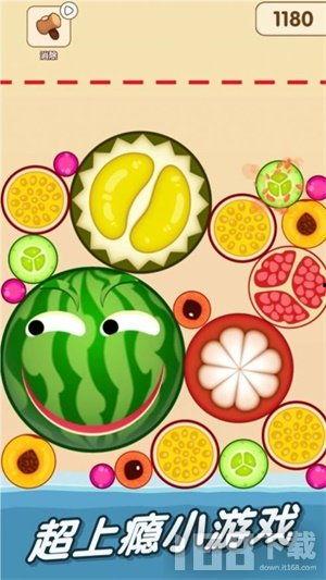 最新吃瓜娱乐,明星恋情曝光，幕后黑手竟是...