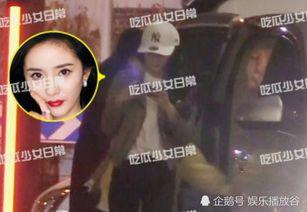 娱乐吃瓜小迷弟,吃瓜小迷弟的幕后故事