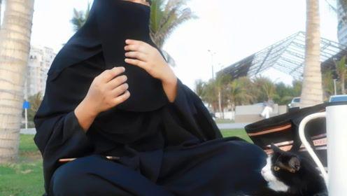 娱乐吃瓜君 七七