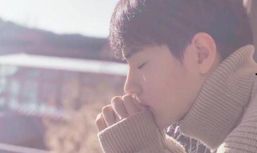 吃瓜娱乐照片图片高清,明星们的真实生活曝光