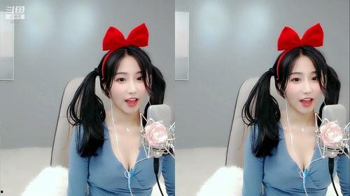 娱乐吃瓜主播好做吗,轻松赚钱的幕后真相揭秘