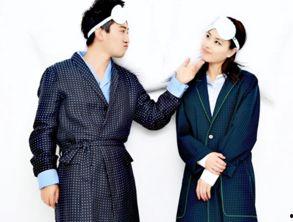 娱乐吃瓜求婚是真的吗