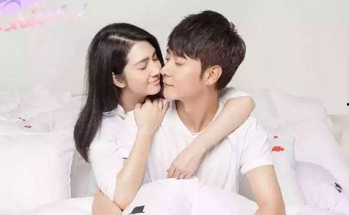 吃瓜大白娱乐圈